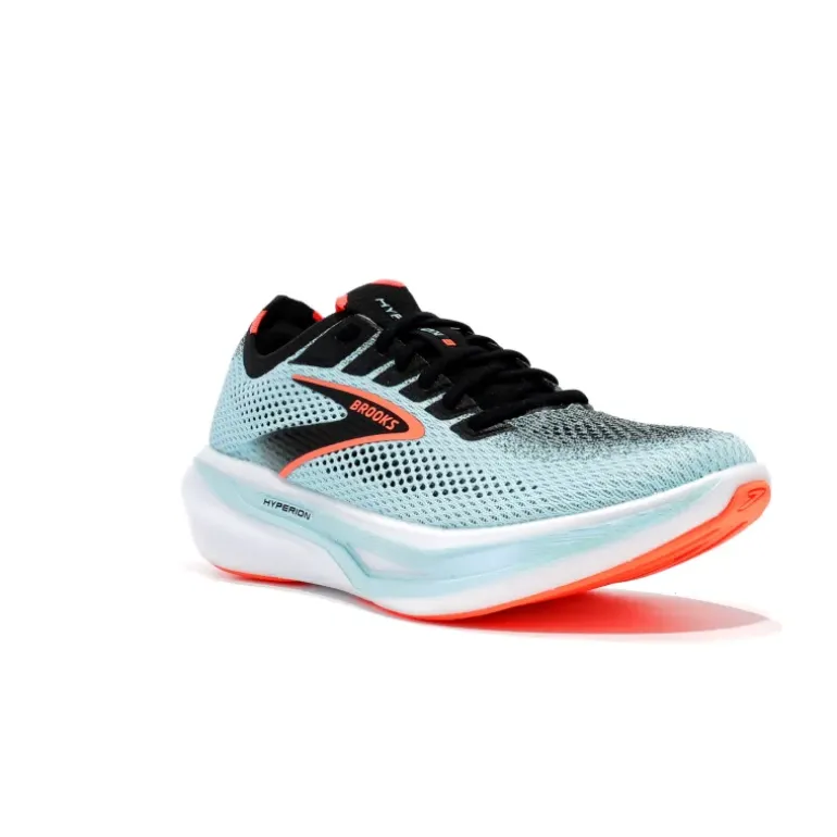 Hyperion 3 homme