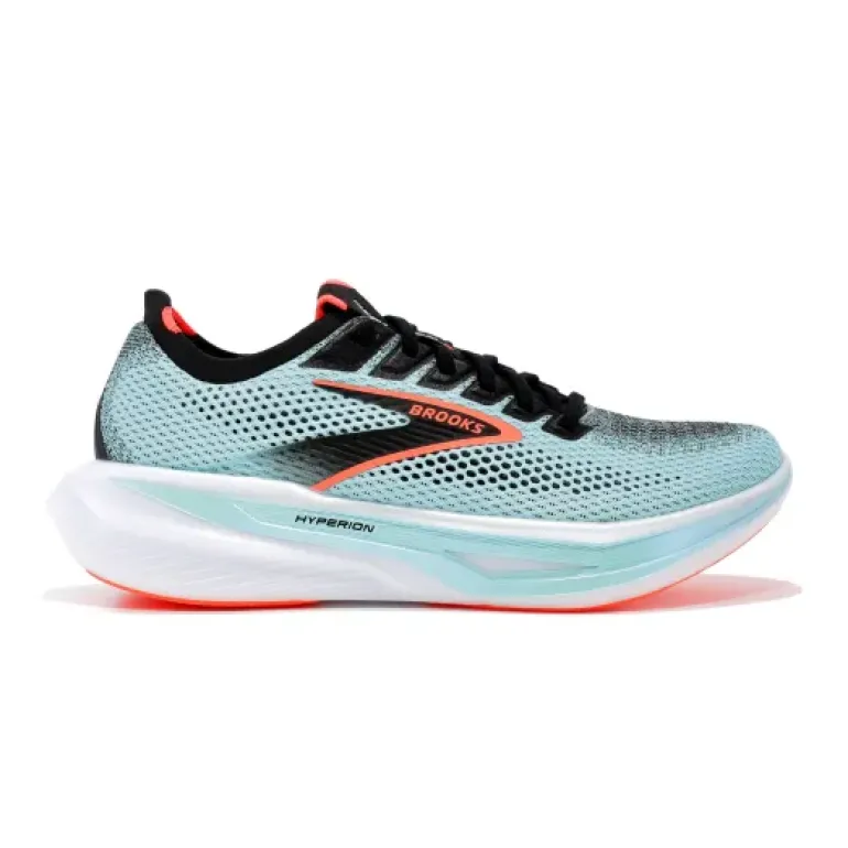 Hyperion 3 homme
