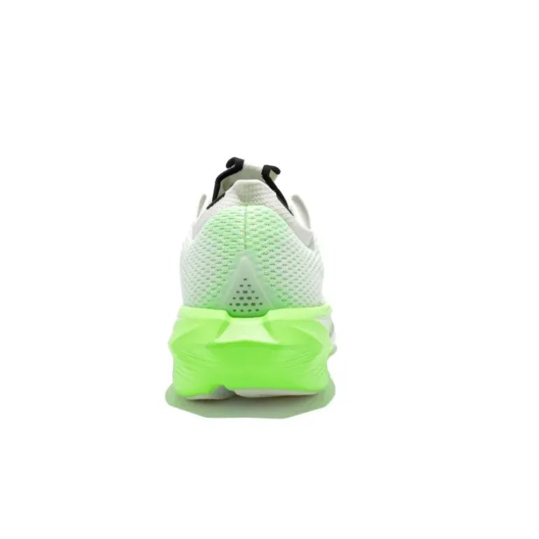 Hyperion 3 homme