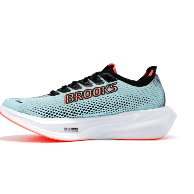 Hyperion 3 homme