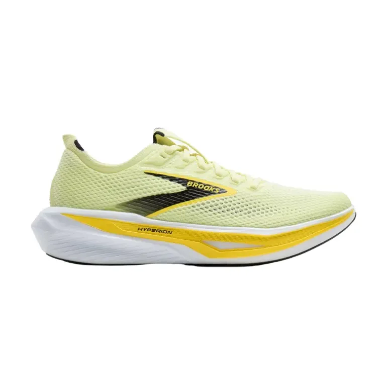 Hyperion 3 homme