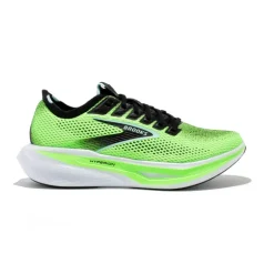 Hyperion 3 homme