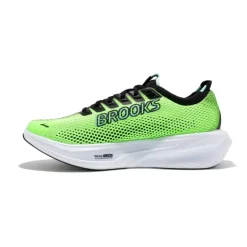 Hyperion 3 homme