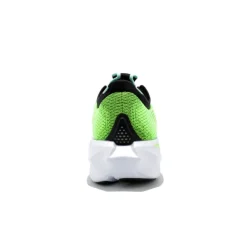 Hyperion 3 homme