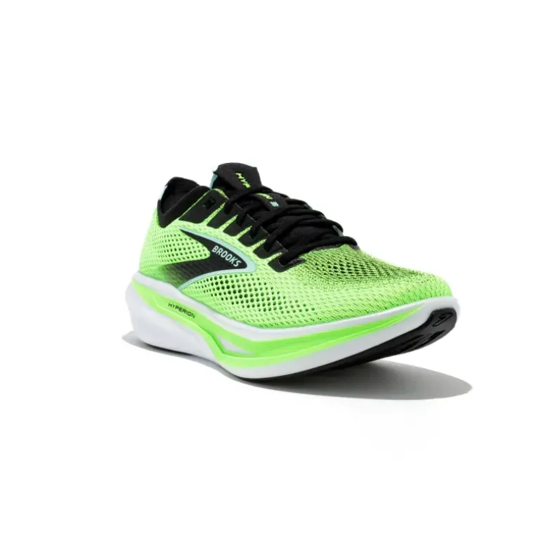 Hyperion 3 homme