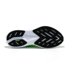 Hyperion 3 homme