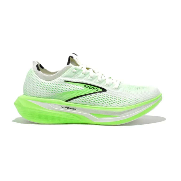 Hyperion 3 homme