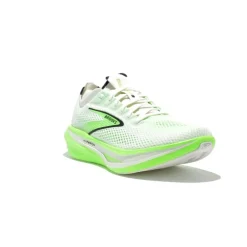 Hyperion 3 homme