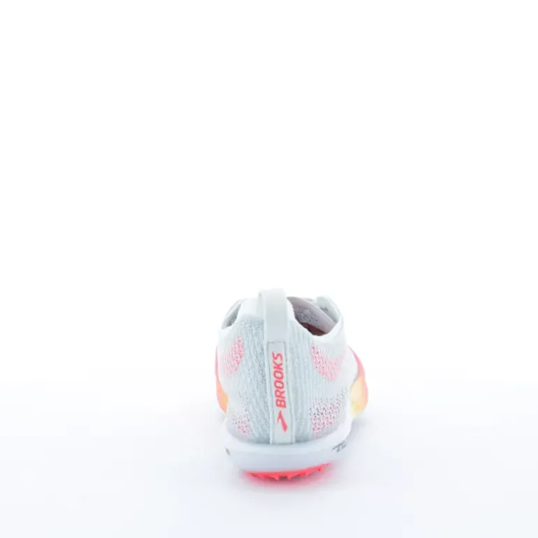 HYPERION ELITE LD MIXTE