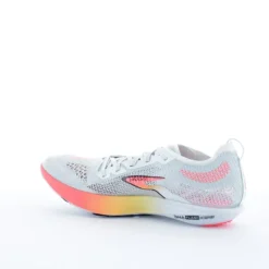 HYPERION ELITE LD MIXTE