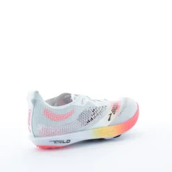 HYPERION ELITE LD MIXTE