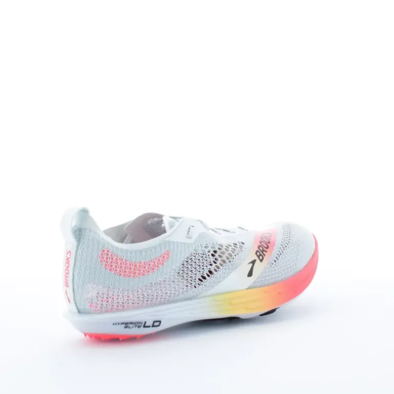 HYPERION ELITE LD MIXTE