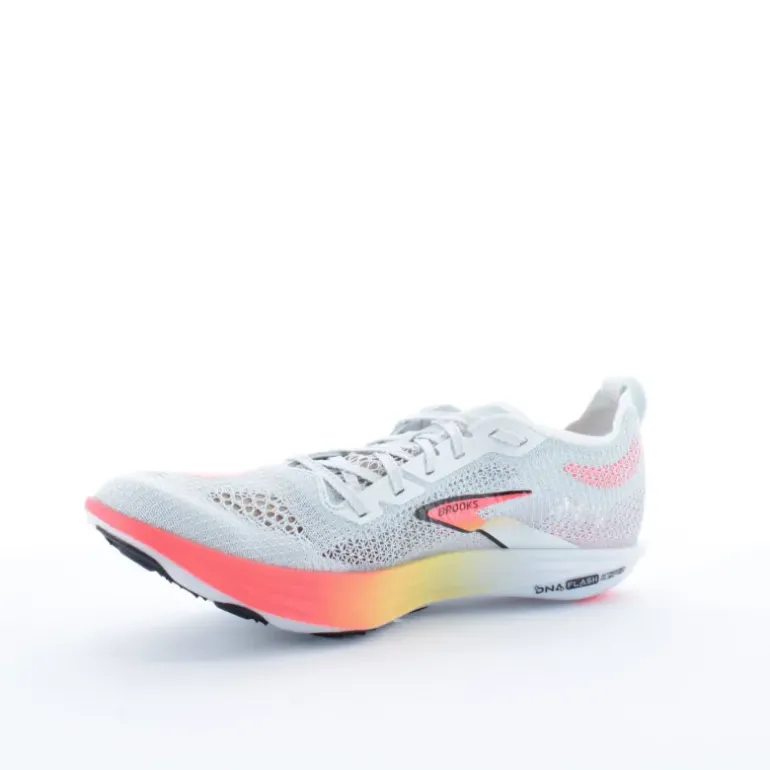 HYPERION ELITE LD MIXTE