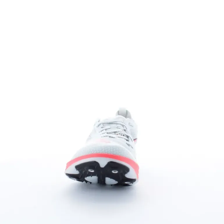 HYPERION ELITE LD MIXTE