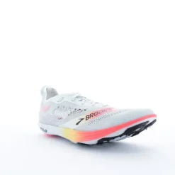 HYPERION ELITE LD MIXTE