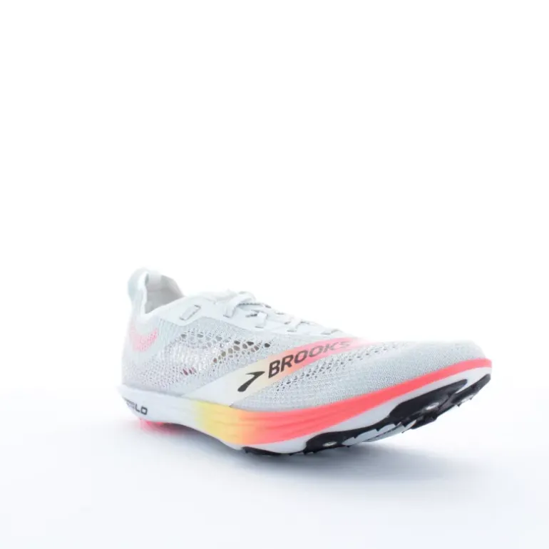 HYPERION ELITE LD MIXTE