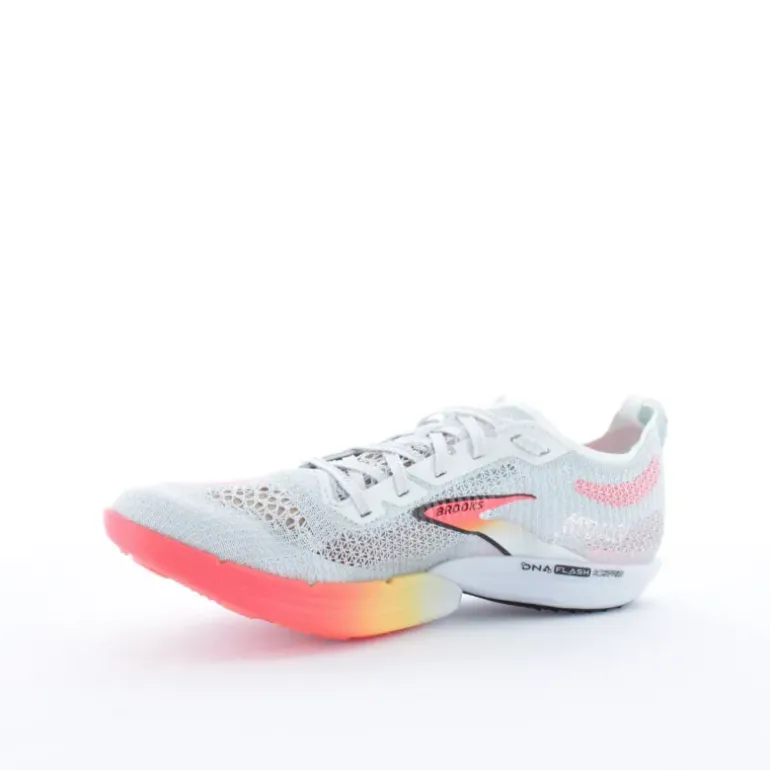 HYPERION ELITE MD MIXTE