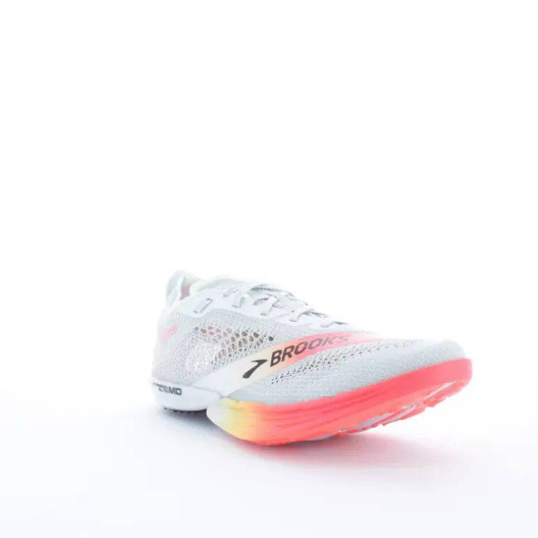 HYPERION ELITE MD MIXTE