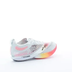 HYPERION ELITE MD MIXTE