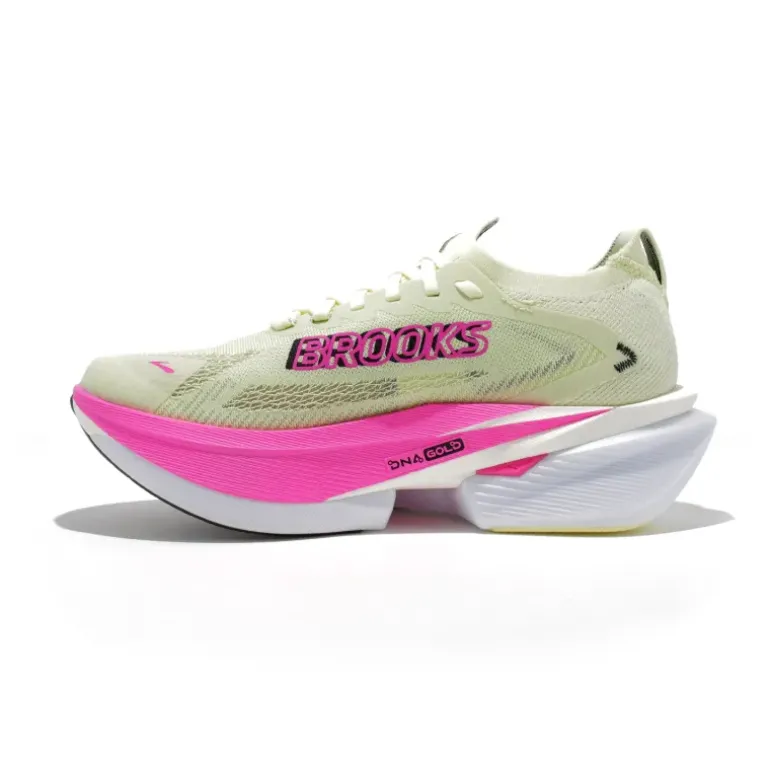 Hyperion Max 3 femme