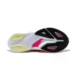 Hyperion Max 3 femme