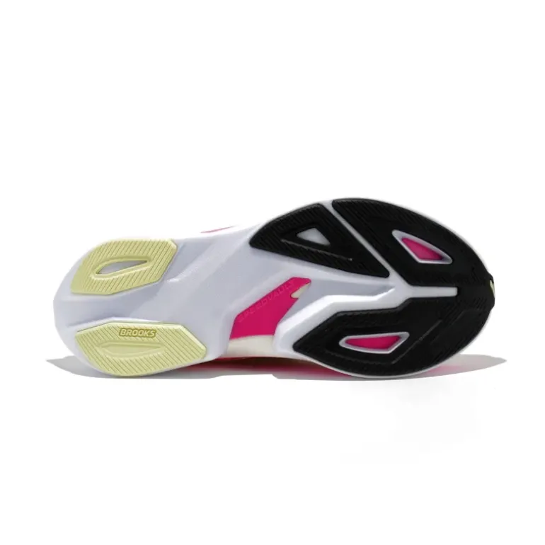 Hyperion Max 3 femme