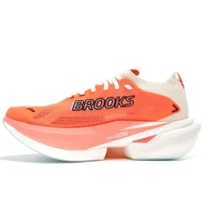 Hyperion Max 3 femme
