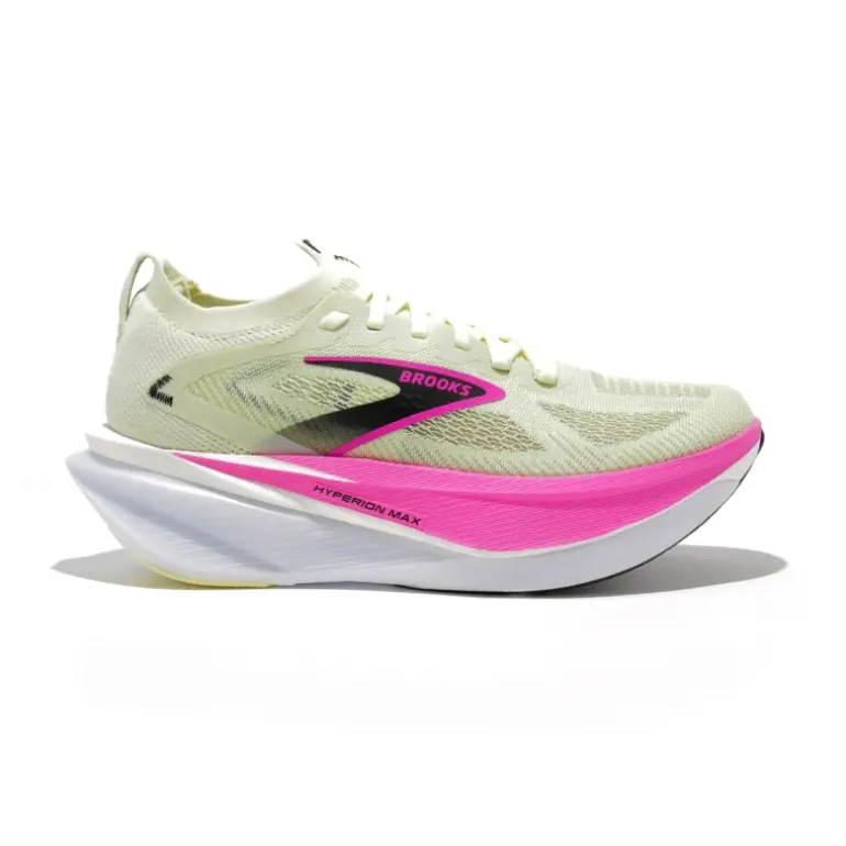 Hyperion Max 3 femme