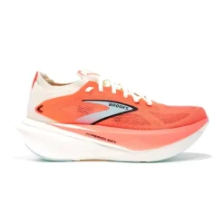 Hyperion Max 3 femme