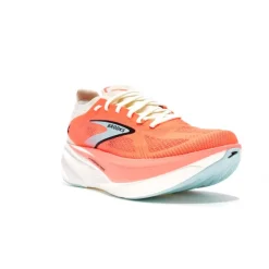Hyperion Max 3 femme
