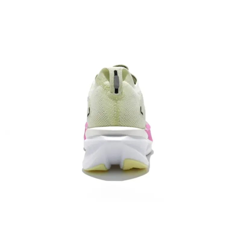 Hyperion Max 3 femme