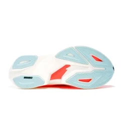 Hyperion Max 3 femme