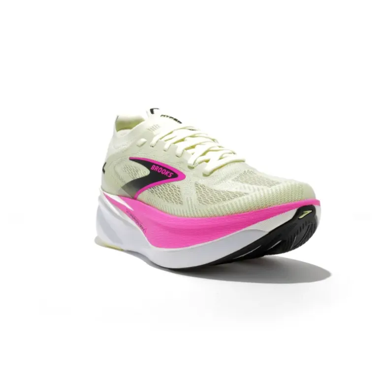 Hyperion Max 3 femme