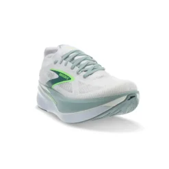 Hyperion Max 3 homme