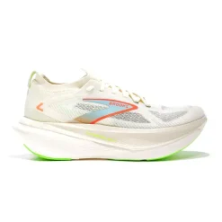 Hyperion Max 3 homme