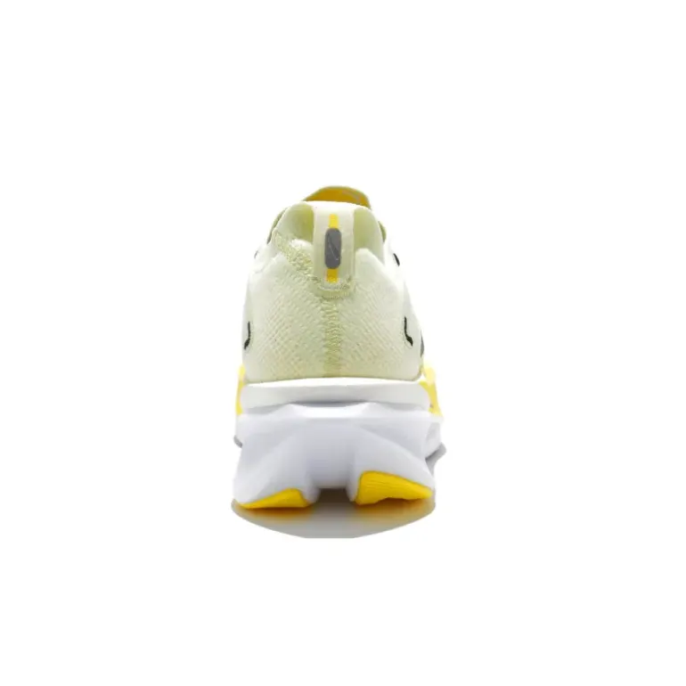 Hyperion Max 3 homme