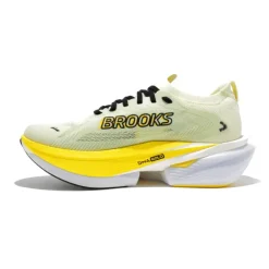 Hyperion Max 3 homme