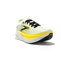 Hyperion Max 3 homme