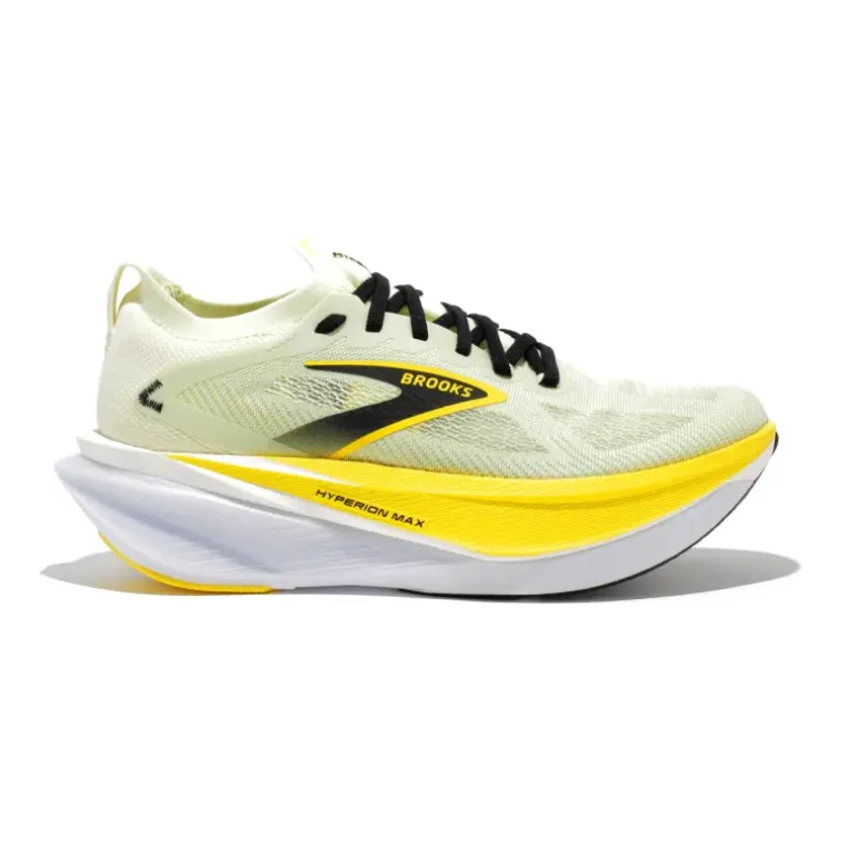 Hyperion Max 3 homme