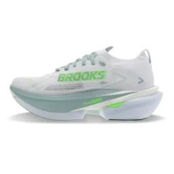 Hyperion Max 3 homme