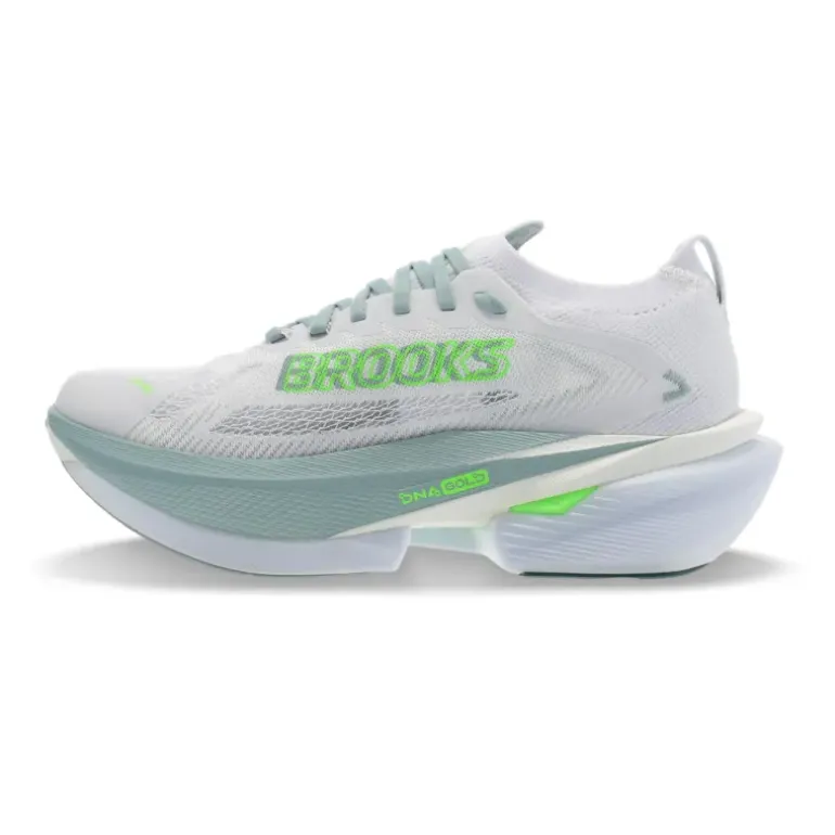 Hyperion Max 3 homme