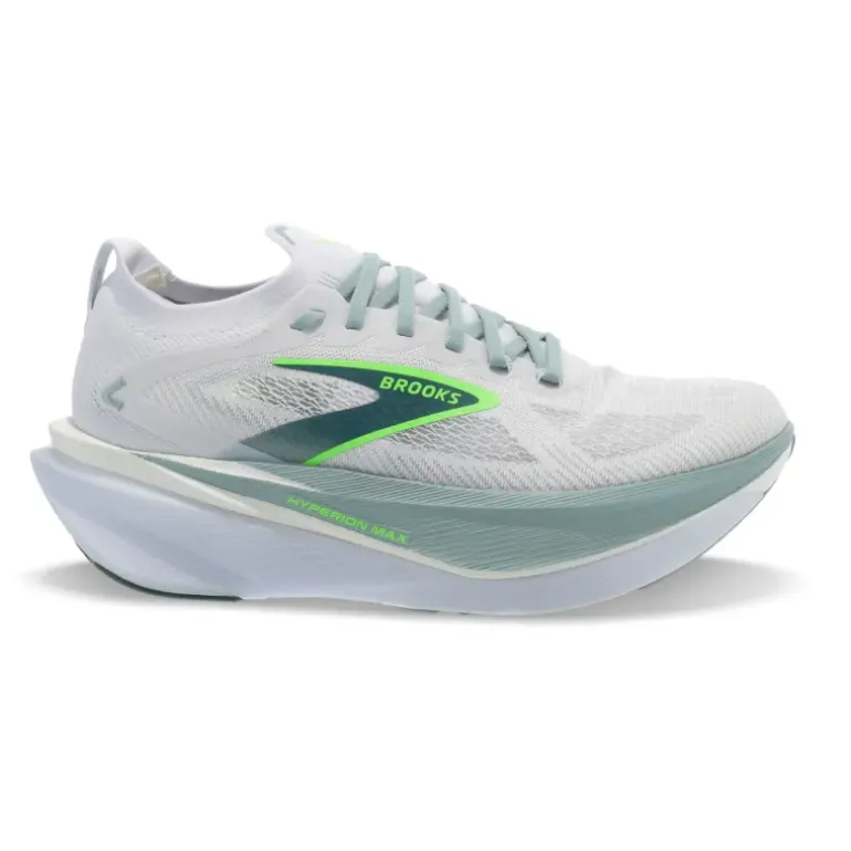 Hyperion Max 3 homme