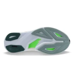 Hyperion Max 3 homme