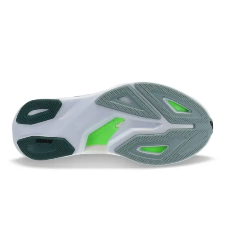 Hyperion Max 3 homme