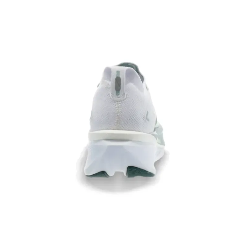 Hyperion Max 3 homme