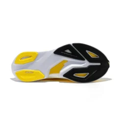 Hyperion Max 3 homme