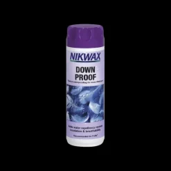 IMPERMÉABILISANT DOWN PROOF 300 ml