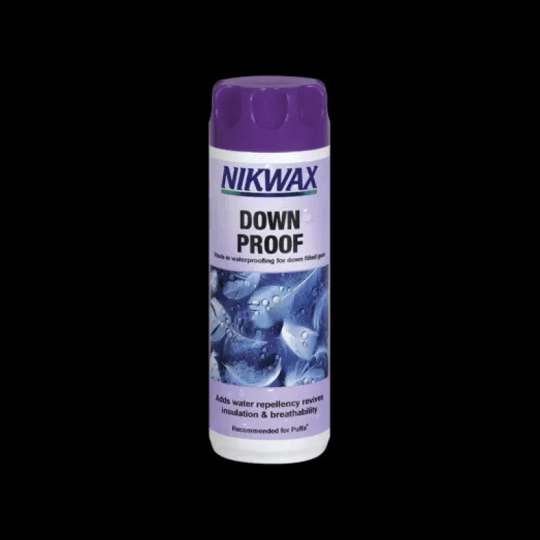 IMPERMÉABILISANT DOWN PROOF 300 ml
