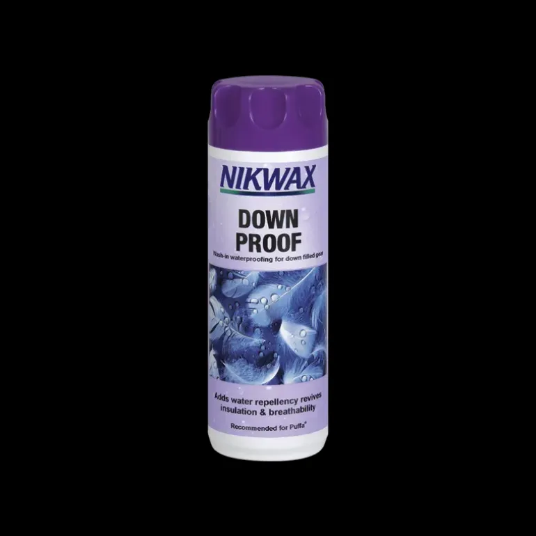 IMPERMÉABILISANT DOWN PROOF 300 ml