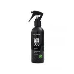 IMPERMÉABILISANT WATER STOP ECO 200ML